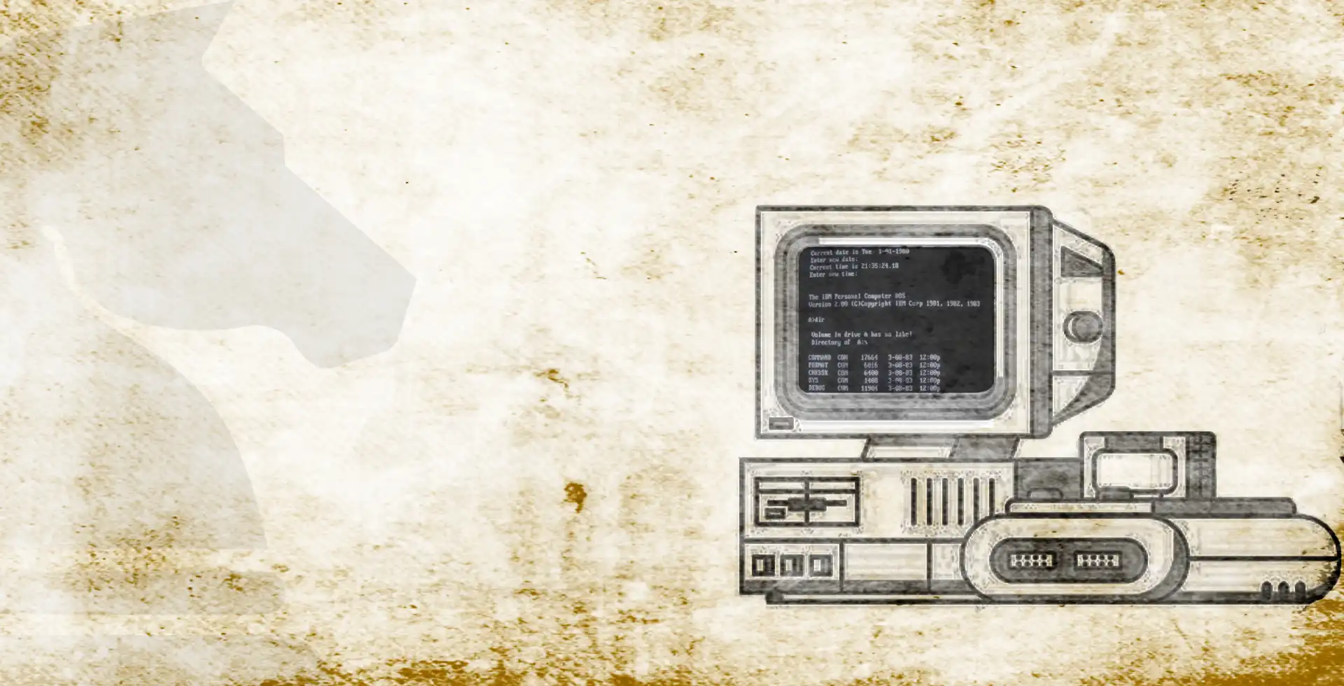 Business Consulting | Digital Marketing | Web Applications