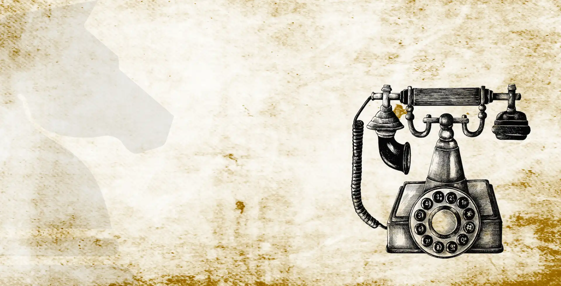 Business Consulting | Digital Marketing | Web Applications