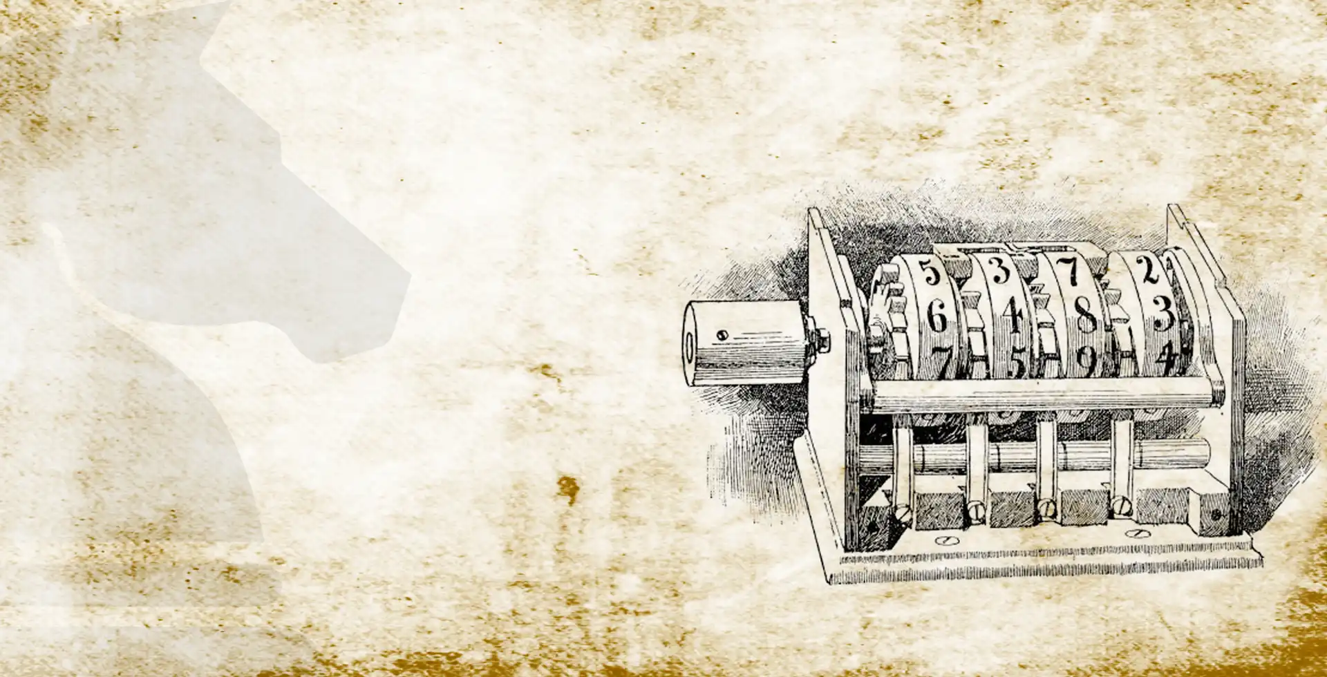 Business Consulting | Digital Marketing | Web Applications