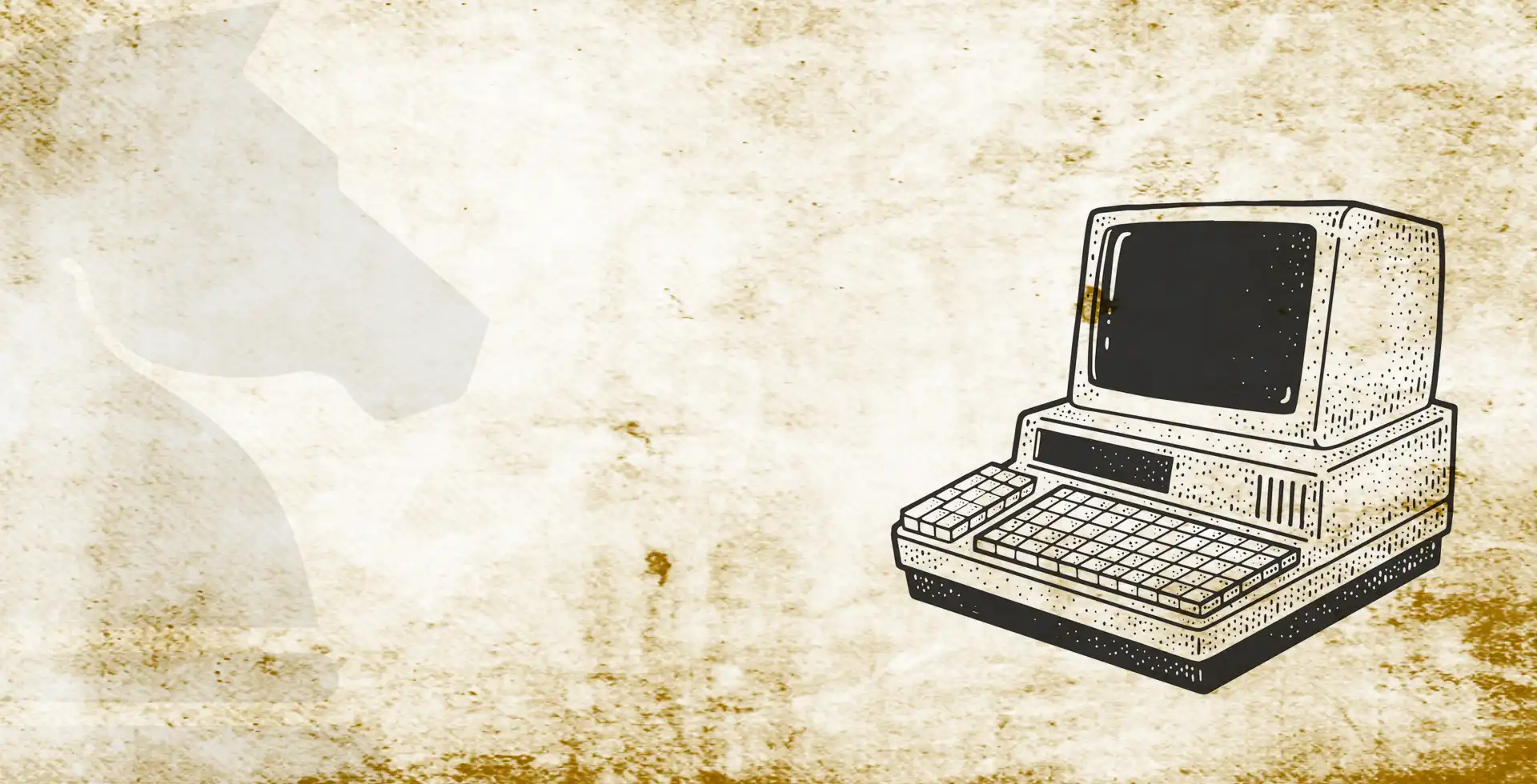 ERP/SAP Business One