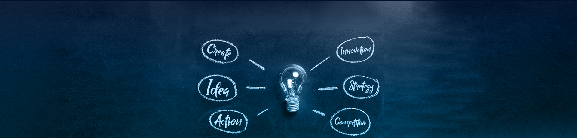 Business Process Automation