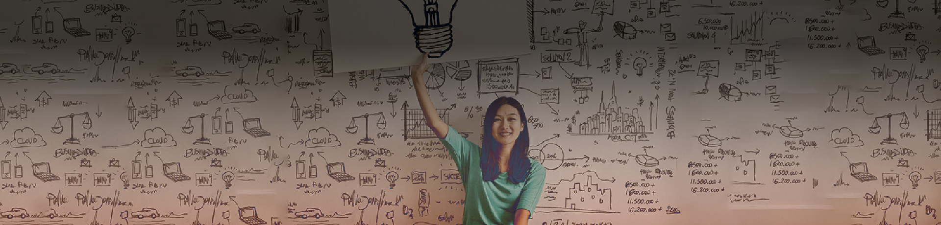 Business Process Re Engineering