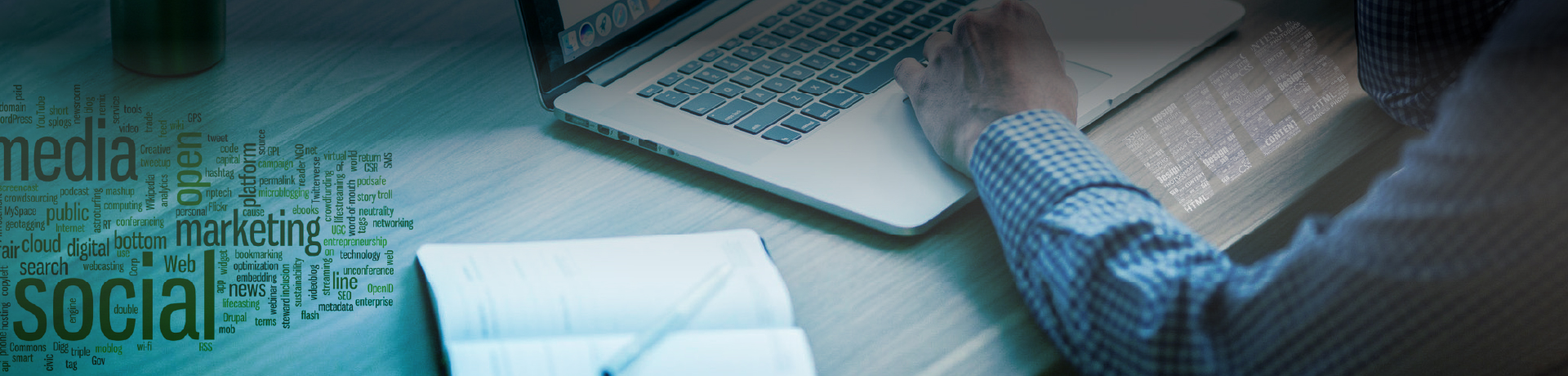 Online Content Optimization